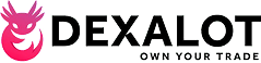 Dexalot
